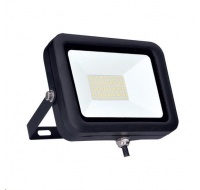 Solight LED reflektor PRO, 100W, 8500lm, 5000K, IP65