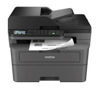 BROTHER multifunkce mono laserová MFC-L2802DW - A4, 32ppm, 1200x1200dpi, USB, LAN, Wi-Fi, 128 MB paměť