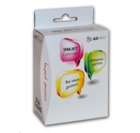 Xerox alternativní INK Epson T3474/34XL pro Epson WorkForce Pro WF-3720 / WF-3725(12ml, yellow)