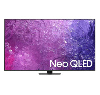 SAMSUNG QE75QN90CATXXH 75" Neo QLED 4K SMART TV