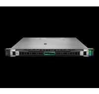 HPE PL DL325g11 AMD Epyc 9115 (2.6-4.1/16C) 2x32G 6400 2x480G 2x1000W MR408i-o/4G 8SFF 4p1Gocp Smart Choice