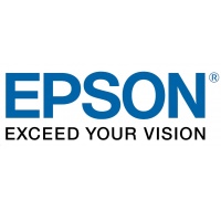 Epson zásobník papíru - 3000-sheet High Capacity Paper Tray (price on request)