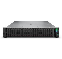 HPE PL DL380g11 4416+ (2.0/20C) 32G (P43328) MR408i-o/4G 8-26SFF 1000W 2p10G-T RENEW P60636R-421