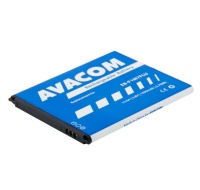 AVACOM baterie do mobilu Samsung Galaxy S3 mini Li-Ion 3,8V 1500mAh (náhrada EB-F1M7FLU)