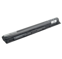 AVACOM baterie pro Dell Inspiron 15 5000, Vostro 15 3558 Li-Ion 14,8V 2200mAh