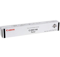 Canon Toner C-EXV 44 black (iR-ADV C9280i)