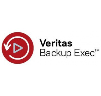 BACKUP EXEC BRONZE WIN 1 FRONT END TB ONPREMISE STANDARD LICENSE + ESSENTIAL MAINTENANCE BUNDLE INITIAL 24MO GOV