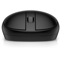 HP myš - 245 Bluetooth Mouse