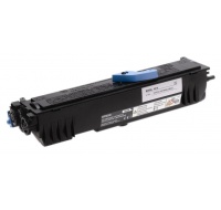 EPSON Toner return čer M1200 standard capacity - 1800 stran