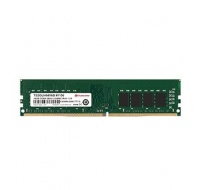 TRANSCEND DIMM DDR4 8GB 2666MHz 1Rx8 1Gx8 CL19 1.2V