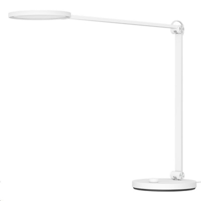 Xiaomi Mi Smart LED Desk Lamp Pro