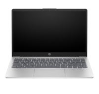 BAZAR - NTB HP 14-ep0775nc, Core i3-N305, 14" FHD AG,8GB DDR4,SSD 512GB,Intel UHD Graphics,FreeDos-Po opravě (Komplet)