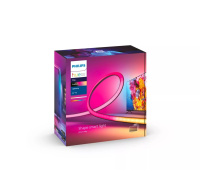 Phillips Hue Play gradient lightstrip 55" LED pásek 20 W