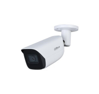 Dahua IPC-HFW3541E-AS-0360B-S2, IP kamera, 5Mpx, 1/2.7" CMOS, objektiv 3,6 mm, IR<50, IP67