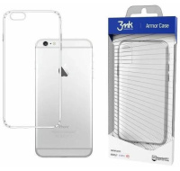 3mk Armor Case pro Apple iPhone 6, 6s