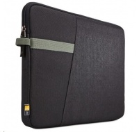 Case Logic pouzdro Ibira na 13,3" notebook, černá