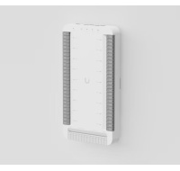 UBNT UA-SK-Elevator Starter Kit