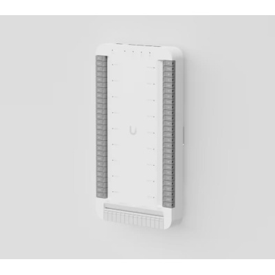 UBNT UA-SK-Elevator Starter Kit