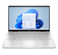 NTB HP Pavilion x360 14-ek1012nc, 14" FHD IPS 250 nits, Core i5-1335U, 16GB DDR4, Intel Iris Xe, Win11 Home,3Y