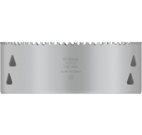Bosch děrovka PRO Multi Material, 140 mm, se závitem
