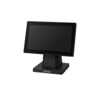 Epson DM-D70, black