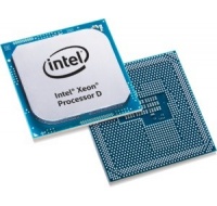 CPU INTEL XEON D-1571, FCBGA1667, 1.30 GHz, 24MB L3, 16/32, tray (bez chladiče)