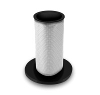 Salente SuperVac HEPA filtr třídy H7 pro vysavač SuperVac