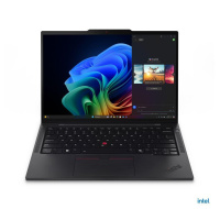 LENOVO NTB ThinkPad T14s G6 - Ultra7 258V,14" WUXGA,32GB,1TBSSD,IRcam,W11P