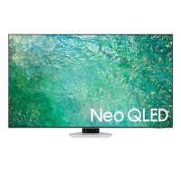 SAMSUNG QE55QN85CATXXH 55" Neo QLED 4K SMART TV