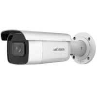 HIKVISION DS-2CD2643G2-IZS(2.8-12mm) 4MPix IP Bullet kamera; IR 60m, Audio, Alarm, IP67, IK10