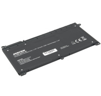 AVACOM baterie pro HP Pavilion 13-u series Li-Pol 11,55V 3610mAh 42Wh