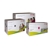 Xerox alternativní toner Brother TN328M pro HL4150/HL4570/DCP9050/DCP9055(6000str, Magenta)