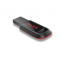 SanDisk Flash Disk 32GB Cruzer Spark, USB 2.0