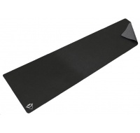 TRUST podložka pod myš GXT 758 Mousepad - XXL