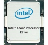 CPU INTEL XEON E7-4809 v4, LGA2011-1, 2.10 Ghz, 20M L3, 8/16, tray (bez chladiče)