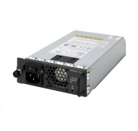 HPE X351 300W AC Power Supply