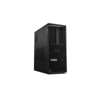 LENOVO PC ThinkStation/Workstation P3 Tower - i7-13700,16GB,512SSD,T1000 8GB,W11P