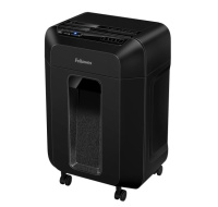 Skartovač Fellowes AutoMax 90 M 4 x 12 mm