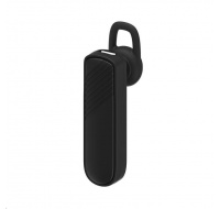 Tellur Bluetooth Headset Vox 10, černá