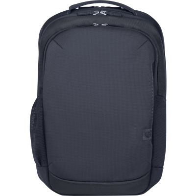 BAZAR - HP Everyday 16 Odyssey Gray Laptop Backpack - batoh - Rozbaleno (Komplet)