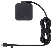 ASUS (ADP-45XE D) 45W USB-C Adapter