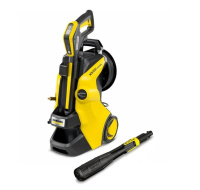 Karcher K 5 Premium Smart Control 1.324-670.0 Tlaková myčka