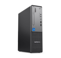 LENOVO PC ThinkCentre Neo 50s G5 - i5-14400,16GB,512SSD,DVD,WiFi,BT,W11P