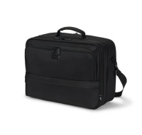 DICOTA Laptop Bag Eco Multi Twin CORE 14-16" black