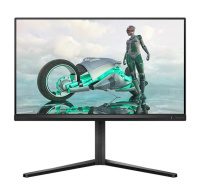 BAZAR - Philips MT IPS LED 23,8" 24M2N3200A/00 - IPS panel, 1920x1080, 180Hz, 2xHDMI, DP, repro, pivot - poškožený obal