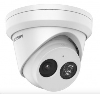 HIKVISION DS-2CD2323G2-I (2.8mm), IP kamera, 2Mpx, IP67, H.265+