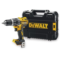 DeWalt DCD796NT aku příklepová vrtačka bez aku