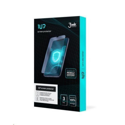 3mk 1UP pro Realme V60s