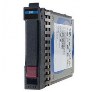 HPE 960GB SATA RI SFF SC SSD