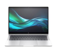 HP NTB Elite x360 1040 G11 i7-155H 14 WUXGA 800SV IR 5MP,32GB,1TB,ax/6E,BT,5G,5y P&T, FpS,bckl kbd,Win11Pro, active care